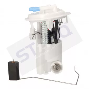 Module d'alimentation en carburant STARQ SQ222-03261