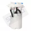 Module d'alimentation en carburant STARQ SQ222-03261 - Visuel 2