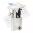 Module d'alimentation en carburant STARQ SQ222-03261 - Visuel 3