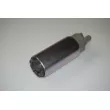Pompe à carburant STARQ SQ222-12322 - Visuel 1