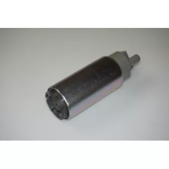 Pompe à carburant STARQ SQ222-12322