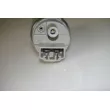 Pompe à carburant STARQ SQ222-12322 - Visuel 2