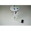 Module d'alimentation en carburant STARQ SQ222-15207 - Visuel 1