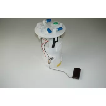 Module d'alimentation en carburant STARQ SQ222-15207