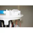 Module d'alimentation en carburant STARQ SQ222-15207 - Visuel 2