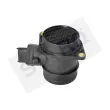 Débitmètre de masse d'air STARQ SQ321-06297 - Visuel 1