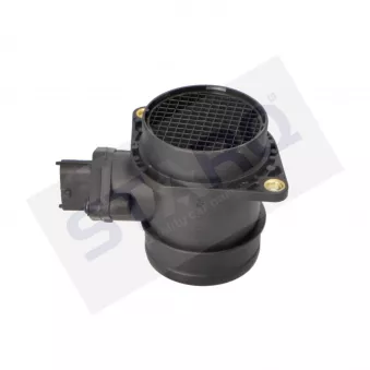 Débitmètre de masse d'air STARQ SQ321-06297