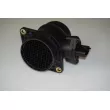 Débitmètre de masse d'air STARQ SQ321-06297 - Visuel 2