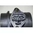 Débitmètre de masse d'air STARQ SQ321-06297 - Visuel 3