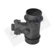 Débitmètre de masse d'air STARQ SQ321-09256 - Visuel 1