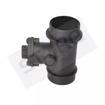 Débitmètre de masse d'air STARQ