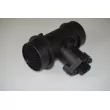 Débitmètre de masse d'air STARQ SQ321-09256 - Visuel 2