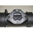 Débitmètre de masse d'air STARQ SQ321-09256 - Visuel 3