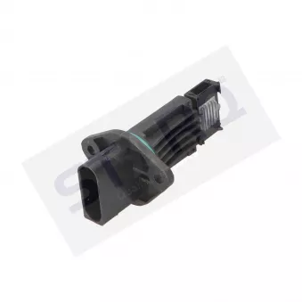 Débitmètre de masse d'air STARQ