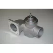 Vanne EGR STARQ SQ322-01119 88166 - Visuel 1