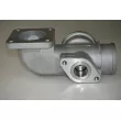 Vanne EGR STARQ SQ322-01119 88166 - Visuel 2