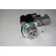 Vanne EGR STARQ SQ322-01145 88248 - Visuel 1