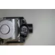 Vanne EGR STARQ SQ322-01145 88248 - Visuel 2