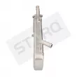 Radiateur, réaspiration des gaz d'échappement STARQ SQ322-01152 - Visuel 2