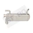Radiateur, réaspiration des gaz d'échappement STARQ SQ322-01152 - Visuel 3