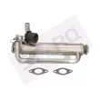 Radiateur, réaspiration des gaz d'échappement STARQ SQ322-01153 - Visuel 1