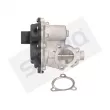 Vanne EGR STARQ SQ322-01158 - Visuel 1
