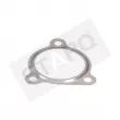Vanne EGR STARQ SQ322-01158 - Visuel 2