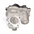 Vanne EGR STARQ SQ322-01158 - Visuel 3