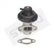 Vanne EGR STARQ SQ322-01281 88175 - Visuel 1