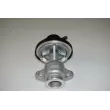 Vanne EGR STARQ SQ322-01281 88175 - Visuel 3