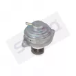 Vanne EGR STARQ SQ322-02297 - Visuel 2