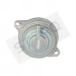 Vanne EGR STARQ SQ322-02297 - Visuel 3