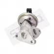 Vanne EGR STARQ SQ322-02300 - Visuel 3