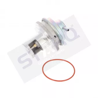 Vanne EGR STARQ SQ322-11235