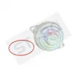 Vanne EGR STARQ SQ322-11235 - Visuel 2