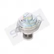 Vanne EGR STARQ SQ322-11235 - Visuel 3