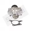 Vanne EGR STARQ SQ322-11264 - Visuel 1