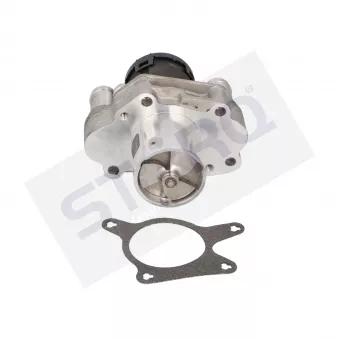 Vanne EGR STARQ SQ322-11264