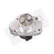 Vanne EGR STARQ SQ322-11264 - Visuel 3