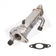 Vanne EGR STARQ SQ322-21137 - Visuel 1