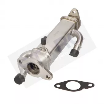 Vanne EGR STARQ SQ322-21137