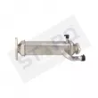 Vanne EGR STARQ SQ322-21137 - Visuel 3