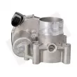 Corps papillon STARQ SQ323-01168 - Visuel 1