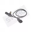 Palpeur de régime, gestion moteur STARQ SQ323-06215 - Visuel 1