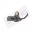 Palpeur de régime, gestion moteur STARQ SQ323-06215 - Visuel 2