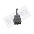 Palpeur de régime, gestion moteur STARQ SQ323-06215 - Visuel 3