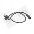Palpeur de régime, gestion moteur STARQ SQ323-06222 - Visuel 1