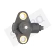 Palpeur de régime, gestion moteur STARQ SQ323-06222 - Visuel 2