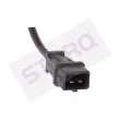 Palpeur de régime, gestion moteur STARQ SQ323-06222 - Visuel 3