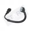 Capteur de cognement STARQ SQ323-09154 - Visuel 1